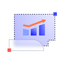 HSIL FAF Calculation AI Copilot