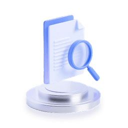 Retrieval-Augmented Gegeration