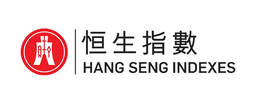 Hang Seng Indexes