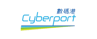 Cyberport