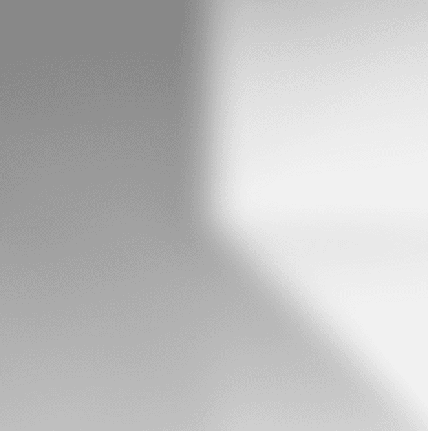 Coming Soon visual